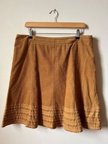 Boden Skirt - UK14R