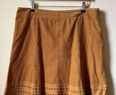 Boden Skirt - UK14R