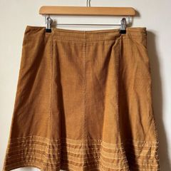 Boden Skirt - UK14R