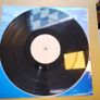 Tour De Force  - Automation / Mogwai - Transcend Records - Progressive Trance Image 6