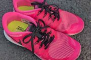 Nike Free runners