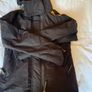 Superdry ladies jacket Image 3