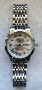 Men's Watch