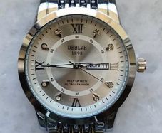 Men's Watch