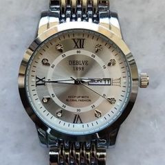 Men's Watch