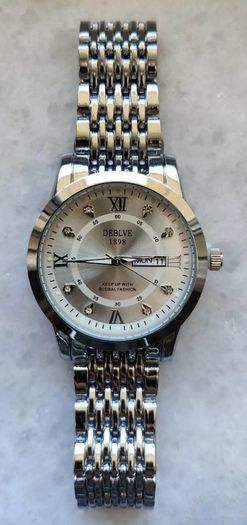 Men's Watch