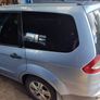 Parts for Ford Galaxy & S-Max 06-14 @ OCG Image 3