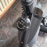 Hit Fitness Exercise Bike Image 6