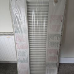 Radiator T11 - 500x1100