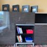Storage Unit Image 2