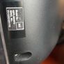Philips 42-inch Full Hd Lcd Tv (42pfl4604h/12) Image 2