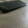 iPhone 16e 128GB Black Image 7