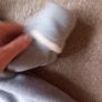 Gap onesie Image 4