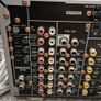 Pioneer VSX-1015 Image 4