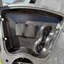masters 5 series 3 wheel golf trolley Image 4