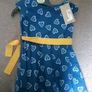 new girls dress Image 3