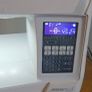 Janome Image 7
