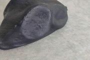 Cost Iron Pepper Weight In Cheap Of Mouse