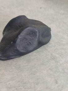 Cost Iron Pepper Weight In Cheap Of Mouse