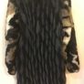 Ladies Coat Image 2