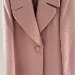 Hobbs Coat - Size 12