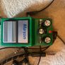 Maxon OD9 tube Screamer Image 6