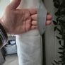 Ikea Mattress Afjall Image 4