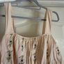 Mint Velvet dress for sale Image 5