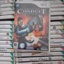 Nintendo Wii Game Lot Image 10