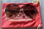Fossil Sunglasses
