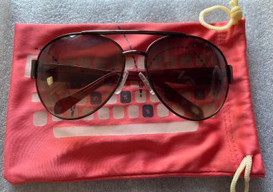Fossil Sunglasses