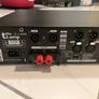 The t.amp E-1200 Image 4