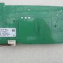 Control Card for Bosch Exxcel 1400 Express Washing Machine Image 7