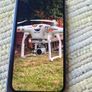 Google Pixel 9 pro fold Image 7