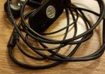 Motorola Mini-USB Stereo Headset For V3