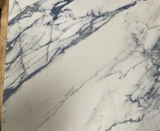 floor tiles