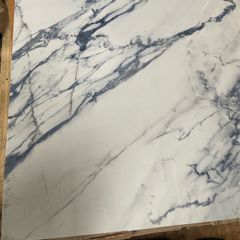floor tiles