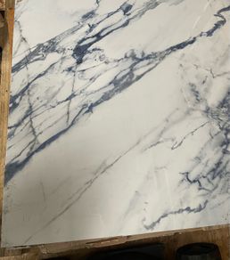 floor tiles