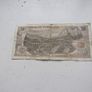 Austria 20 schilling note 1969 Image 2