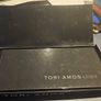 Tori Amos A Piano 5 CD collection boxset Image 3