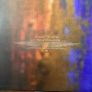 Blur  - 13 (First Press) Image 10