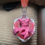 Swimming Mask Image 2