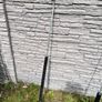 Complete Professional Pressure Washing Kit: Honda Washer, Surface Cleaner, Hoses & Accessories (Like New) Image 4