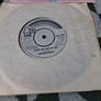 17 Quality 70's 45 Vinyls Image 8