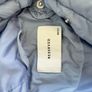 Padded Jacket Image 2