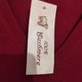 Designer ladies sweater 100% cashmere Image 3