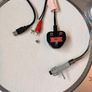 USB Turntable Image 3