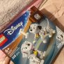lego 101 Dalmatians Image 2