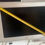 apple screen/ monitor Image 2