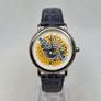 Matra Marconi Space watch Image 2